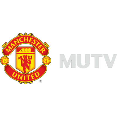 MUTV UK